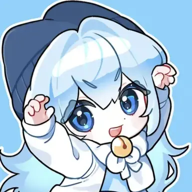 Profile image of 타코