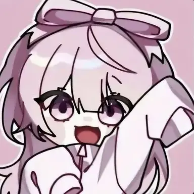 Profile image of 네즈