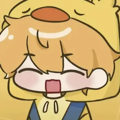 Profile image of 꽥