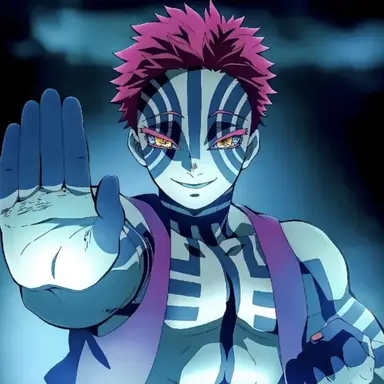 Profile image of 아카자