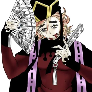 Profile image of 도우마