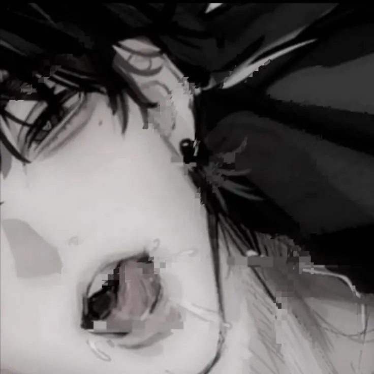 PerkySound5065의 あぁ〜♡  かわいぃ… ♡