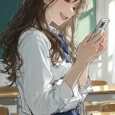 Profile image of 팬클럽 A여