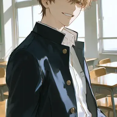 Profile image of 팬클럽 A남