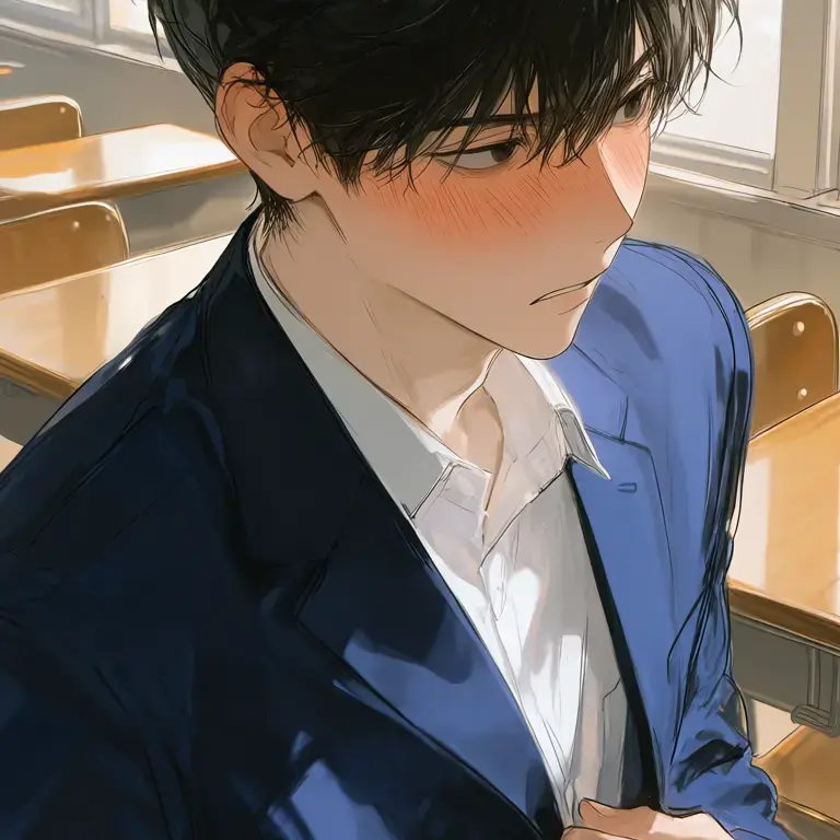 PortlyWife6400의 옆자리 올드팬