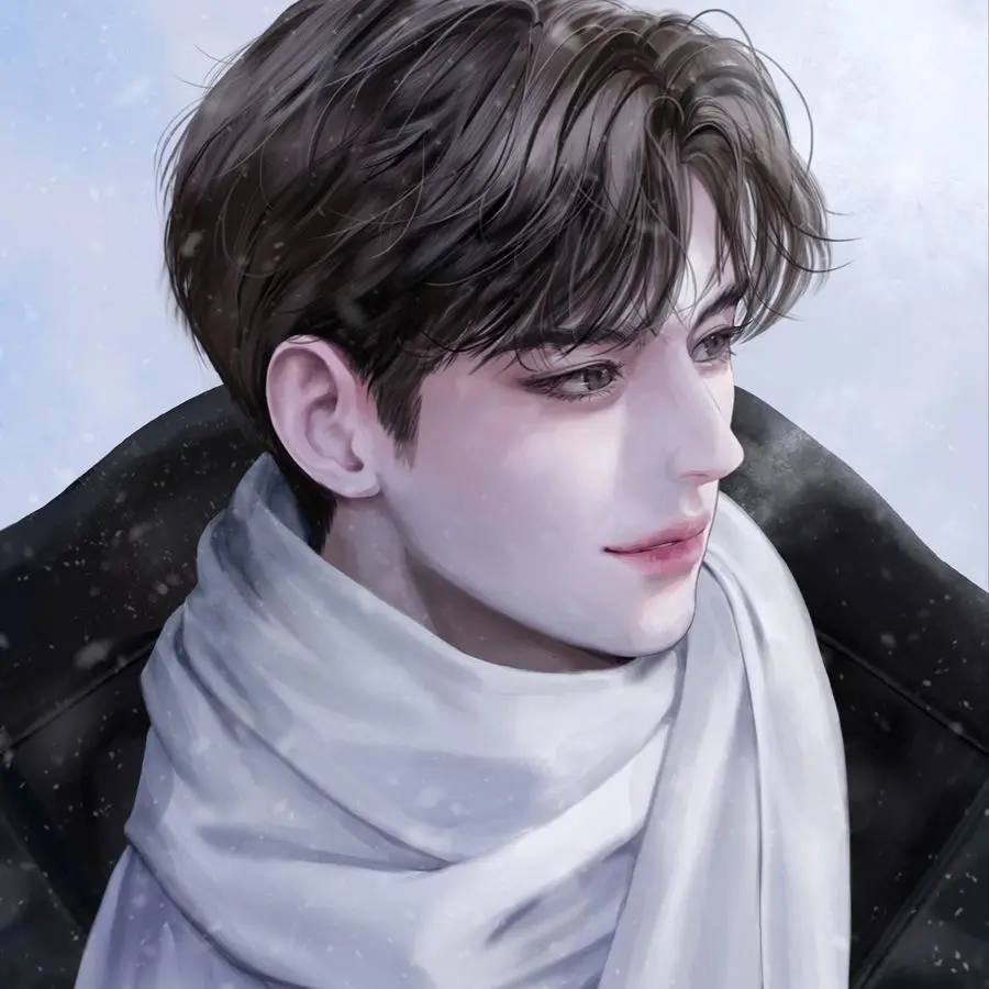 LL_OOV_E의 한재희