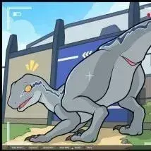 RareBolt8587의 Echo