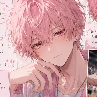 Profile image of 莉央