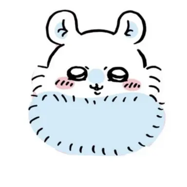 Profile image of モモンガ