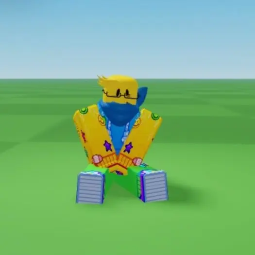 Cute_Durr의 순진한놈