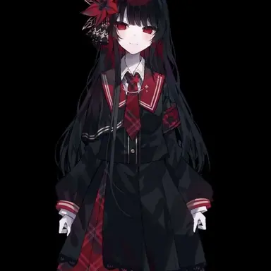 Profile image of 二階堂ヒロ