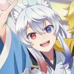 Profile image of どぬく