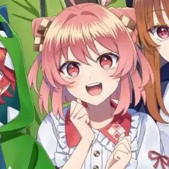 Profile image of のあ