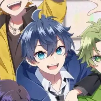 Profile image of なおきり