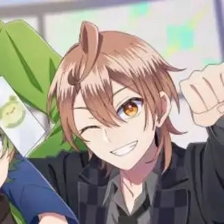 Profile image of うり