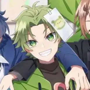 Profile image of シヴァ
