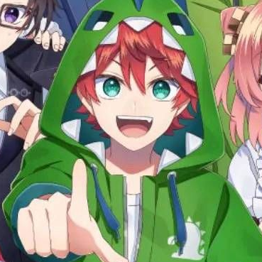 からぴちが魔法学園に来ました - zeta