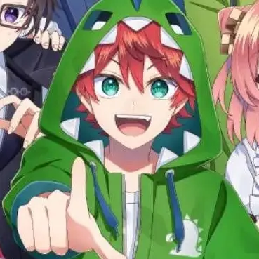 sakra49714의 からぴちが魔法学園に来ました
