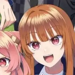 Profile image of えと