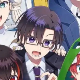 Profile image of もふ