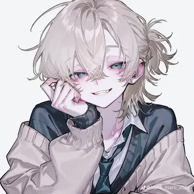 Profile image of 蓮