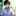 윤현수