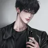 Profile image of 윤현수