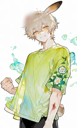 Profile image of ハル