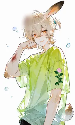 Profile image of ハル