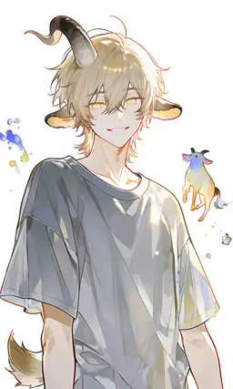 Profile image of ルカ