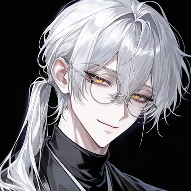 Profile image of 雪理