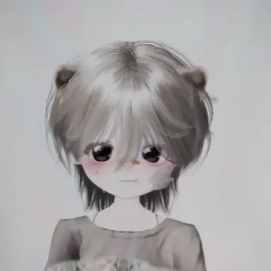 Profile image of 토토