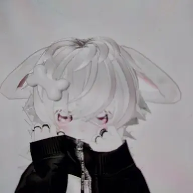 Profile image of 쿄쿠