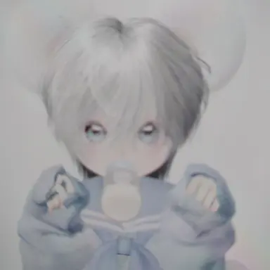 Profile image of 투투