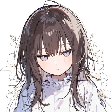 Profile image of 幾依