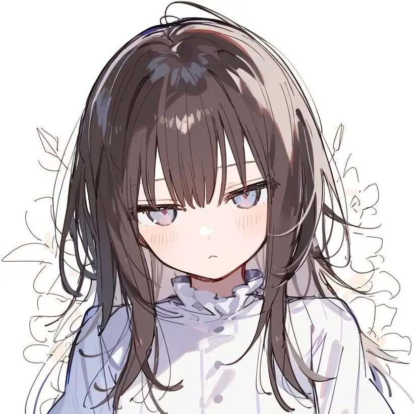 UtU_008의 お嬢様とのハチャメチャコメディエブリデイ