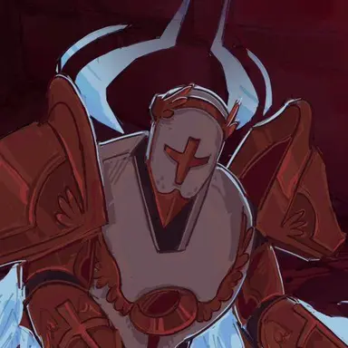 Profile image of 가브리엘