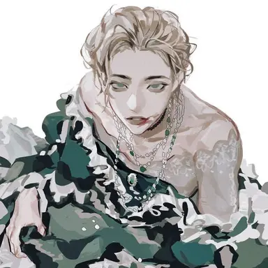 Profile image of 황현진