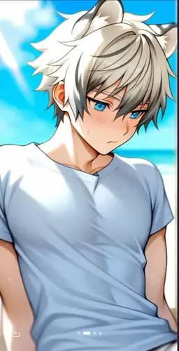 Profile image of 테일러