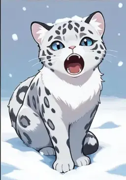 Profile image of 테일러