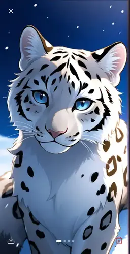 Profile image of 테일러