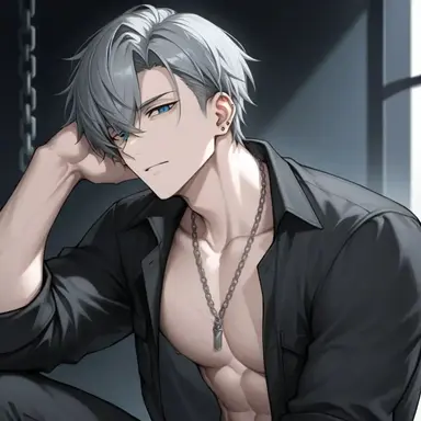Profile image of 샤른