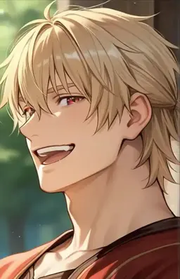 Profile image of 레온
