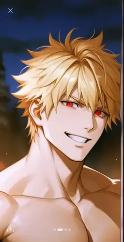 Profile image of 레온