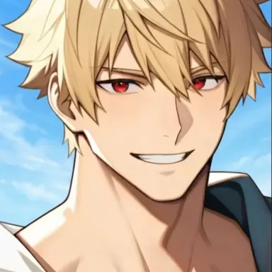 Profile image of 레온