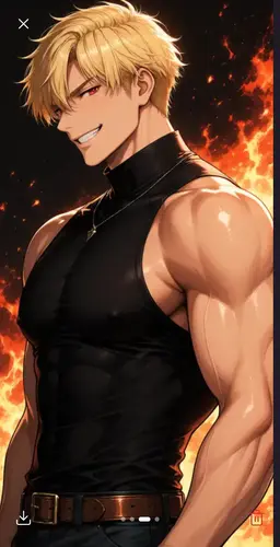 Profile image of 레온