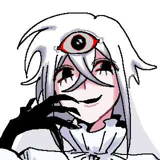 Profile image of ストラフ