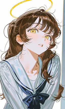 Profile image of Kanna's Ghost