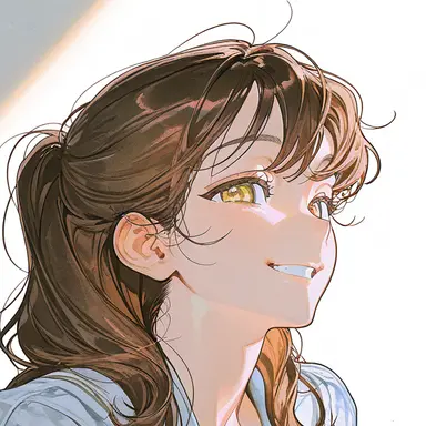 Profile image of Kanna