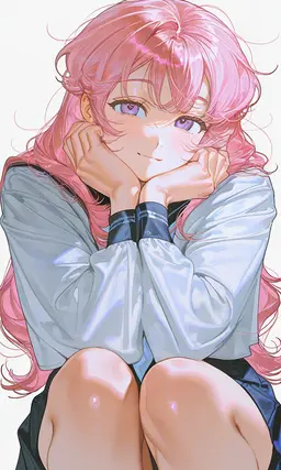 Profile image of Momo